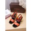 Gucci Sandals UQ2418