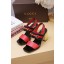 Gucci Sandals UQ2428