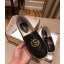 Gucci Shoes Shoes UQ0609