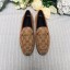 Gucci Shoes Shoes UQ1850