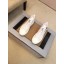 Gucci Shoes Shoes UQ2011