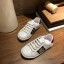 Gucci Shoes Shoes UQ2536