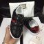 Gucci Shoes UQ1434