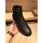 Gucci Shoes UQ1759