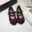 Gucci Shoes UQ1783