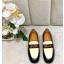 Gucci Shoes UQ1846