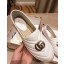 Gucci Shoes UQ2284