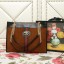 Gucci Shopping bag UQ0399