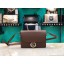 Gucci Shoulder Bag UQ0504