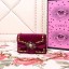 Gucci shoulder bag UQ2182