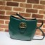 Gucci Shoulder Bags UQ0393