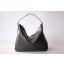 Gucci Signature Large Hobo bag UQ1034