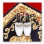 Gucci Slippers UQ0237
