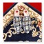 Gucci Slippers UQ0863