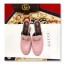 Gucci Slippers UQ1012