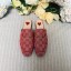 Gucci slippers UQ1301