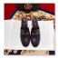 Gucci Slippers UQ1510