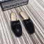 Gucci Slippers UQ1673