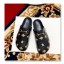 Gucci Slippers UQ1696