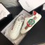 Gucci Sneaker UQ2027