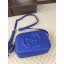 Gucci Soho Disco UQ1126