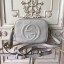 Gucci Soho Disco UQ2268
