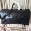 Gucci Travel bag UQ0283