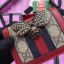 GUCCI Wallet UQ0209