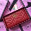 GUCCI Wallet UQ0314