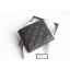 Gucci Wallet UQ0983