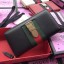 GUCCI Wallet UQ1079