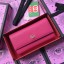 Gucci Wallet UQ1411