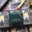 Gucci Wallets UQ0031