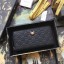 Gucci Wallets UQ0216