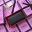 GUCCI Wallets UQ1452