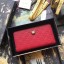 Gucci Wallets UQ2454