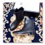 High Quality Replica Gucci Boots UQ0623