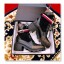 High Quality Replica Gucci boots UQ1331