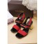 High Quality Replica Gucci Sandals UQ1552