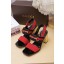 High Quality Replica Gucci Sandals UQ1552