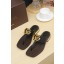 Hot Fake Gucci Sandals UQ1918