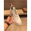 Hot Fake Gucci Shoes UQ0645