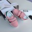 Hot Gucci Shoes UQ1554