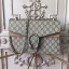Imitation 1:1 Gucci Dionysus UQ1341