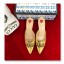 Imitation 1:1 Gucci Sandals UQ0588