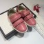 Imitation AAA Gucci Shoes Shoes UQ2564