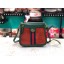 Imitation Best Gucci Shoulder Bag UQ2108