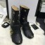 Imitation Gucci Boots UQ1413