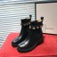 Imitation Gucci Boots UQ1904