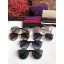 Imitation Gucci Glasses UQ1320